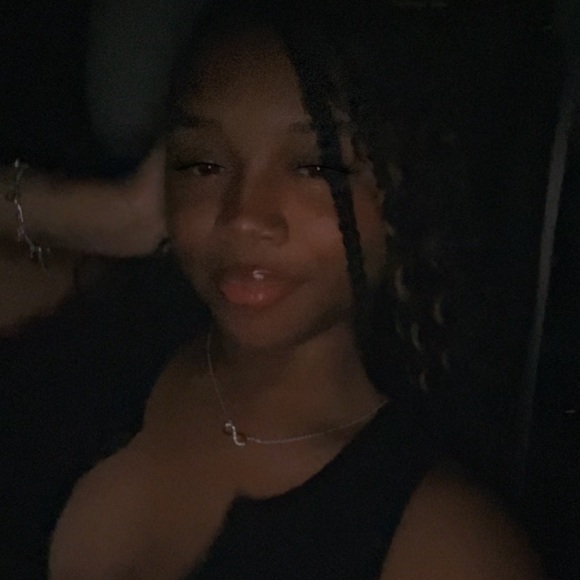 Hello! My name is Tee 🥰 - Picture 2 of 9